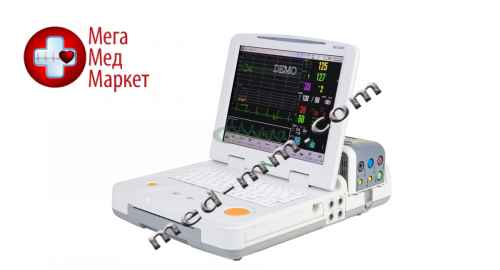 Купить Монитор фетальный BF500F цена, характеристики, отзывы